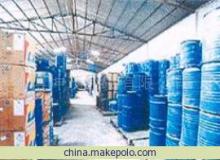 優(yōu)質(zhì)氟化酸鉀，淄博坤茂經(jīng)貿(mào)全力供應(yīng)，歡迎咨詢(xún)洽談