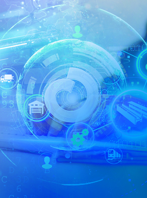 云計算裝備技術服務 驅動數字化轉型的核心力量